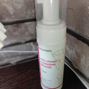 photo_2026-04-23_19-45-59